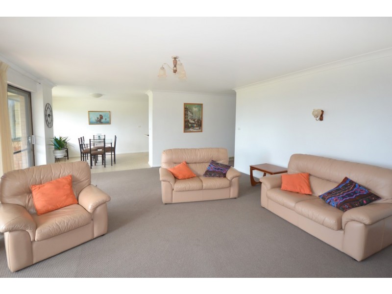 11/7 Stewart Street, Port Macquarie NSW 2444