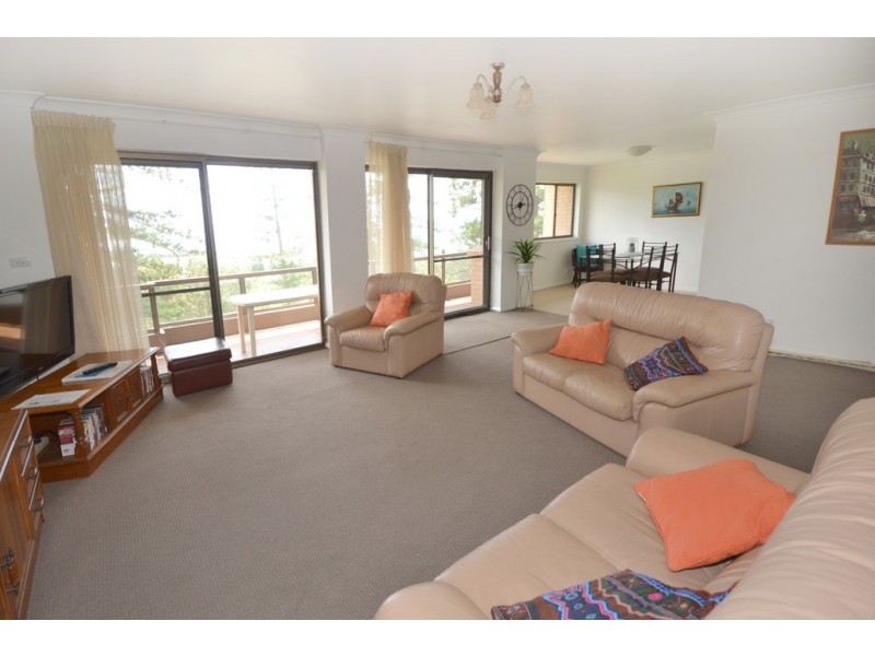 11/7 Stewart Street, Port Macquarie NSW 2444