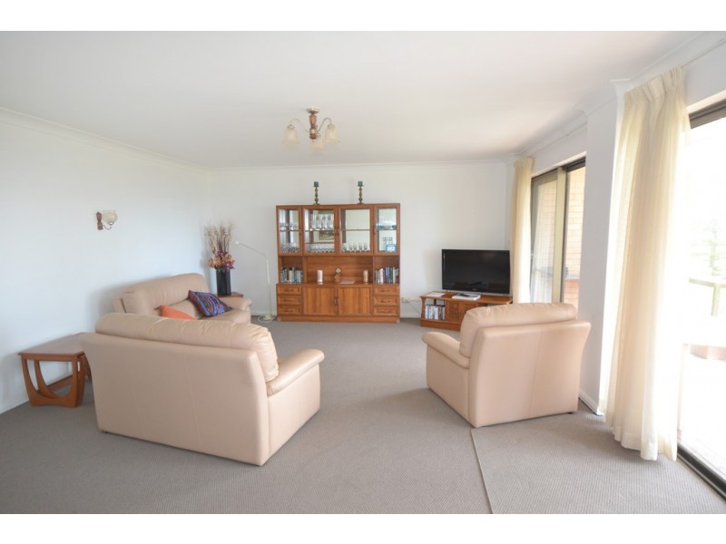 11/7 Stewart Street, Port Macquarie NSW 2444