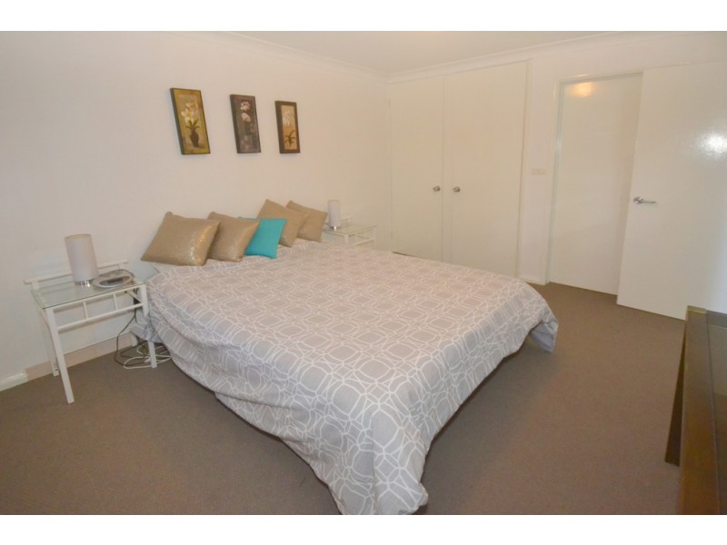 11/7 Stewart Street, Port Macquarie NSW 2444