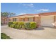 2/111-113 Hill Street, Port Macquarie NSW 2444