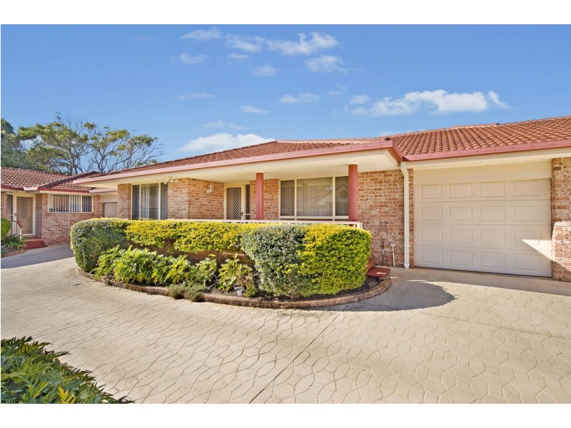 2/111-113 Hill Street, Port Macquarie NSW 2444