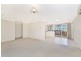 2/111-113 Hill Street, Port Macquarie NSW 2444
