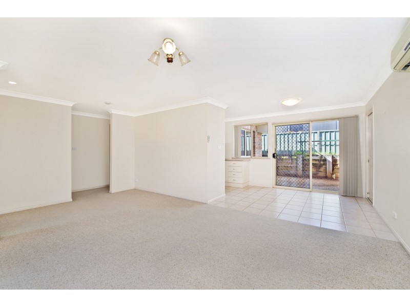 2/111-113 Hill Street, Port Macquarie NSW 2444