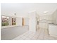2/111-113 Hill Street, Port Macquarie NSW 2444