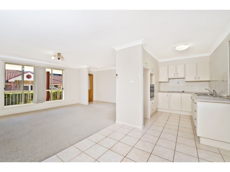 2/111-113 Hill Street, Port Macquarie NSW 2444