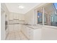 2/111-113 Hill Street, Port Macquarie NSW 2444
