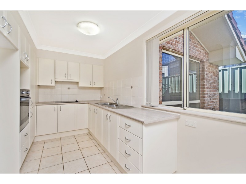 2/111-113 Hill Street, Port Macquarie NSW 2444