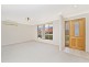 2/111-113 Hill Street, Port Macquarie NSW 2444