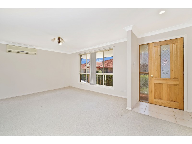 2/111-113 Hill Street, Port Macquarie NSW 2444