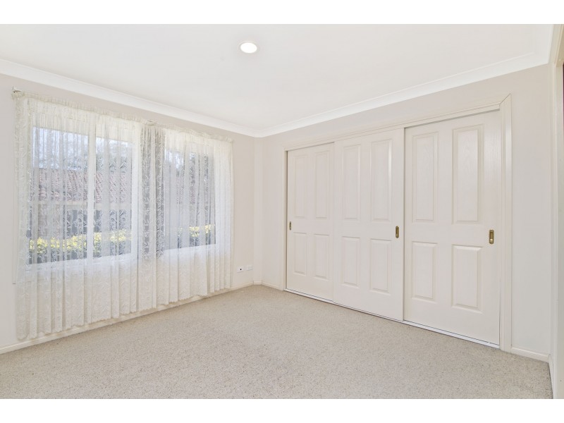 2/111-113 Hill Street, Port Macquarie NSW 2444
