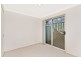 2/111-113 Hill Street, Port Macquarie NSW 2444