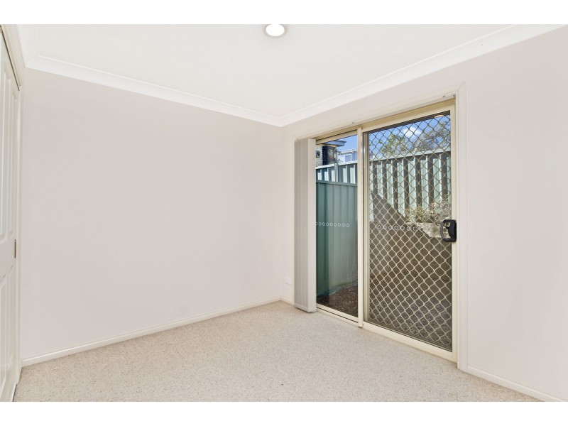 2/111-113 Hill Street, Port Macquarie NSW 2444