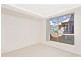 2/111-113 Hill Street, Port Macquarie NSW 2444