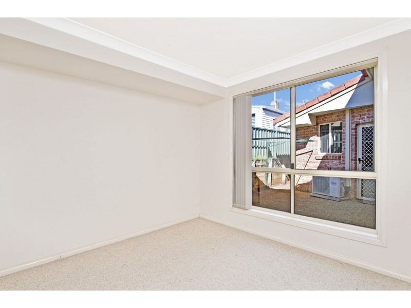 2/111-113 Hill Street, Port Macquarie NSW 2444