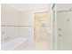 2/111-113 Hill Street, Port Macquarie NSW 2444