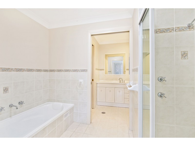 2/111-113 Hill Street, Port Macquarie NSW 2444