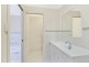 2/111-113 Hill Street, Port Macquarie NSW 2444