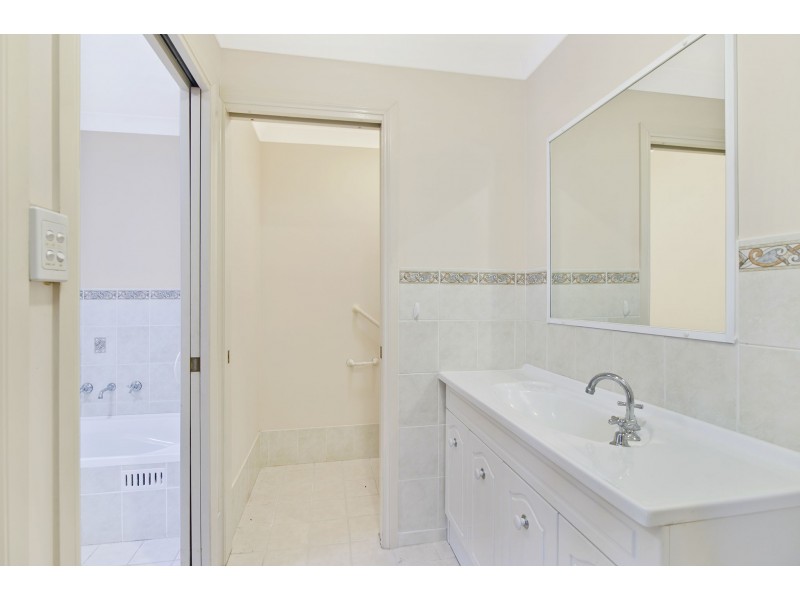 2/111-113 Hill Street, Port Macquarie NSW 2444