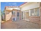 2/111-113 Hill Street, Port Macquarie NSW 2444