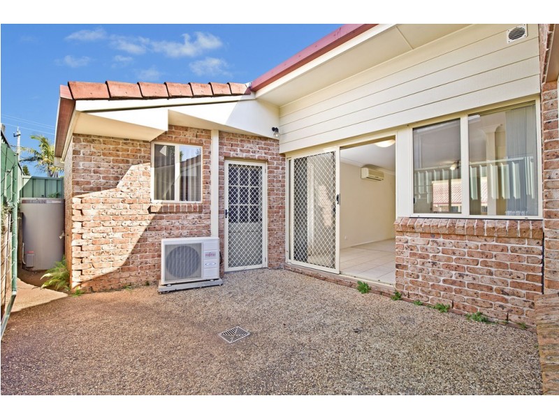 2/111-113 Hill Street, Port Macquarie NSW 2444