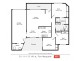 2/111-113 Hill Street, Port Macquarie NSW 2444 Floorplan