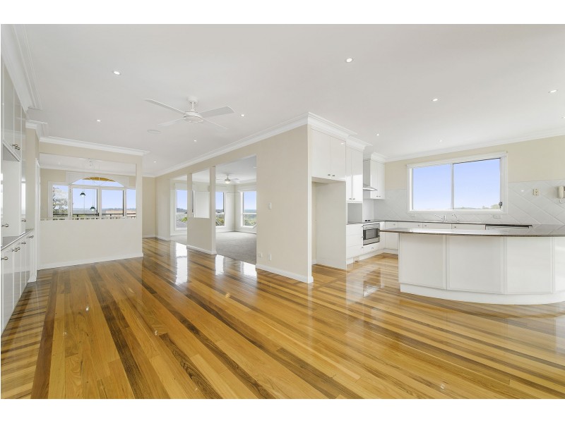 5 Heavenly Ridge, Port Macquarie NSW 2444