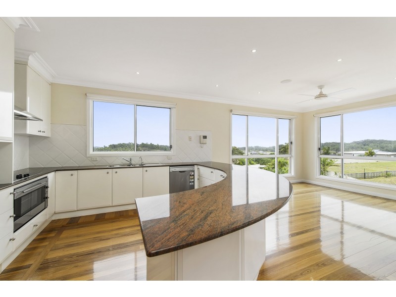 5 Heavenly Ridge, Port Macquarie NSW 2444