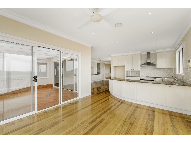 5 Heavenly Ridge, Port Macquarie NSW 2444