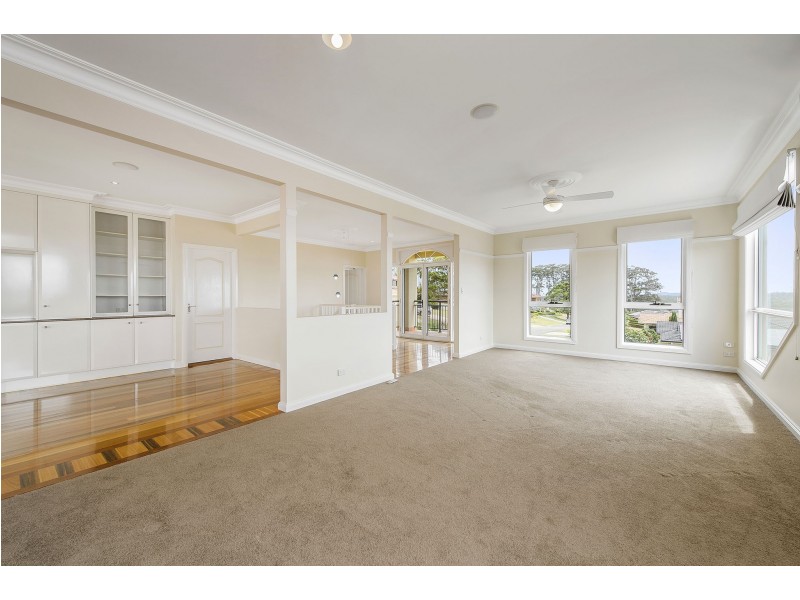 5 Heavenly Ridge, Port Macquarie NSW 2444