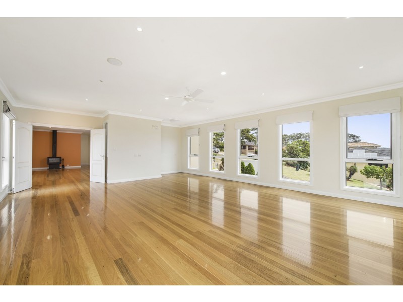 5 Heavenly Ridge, Port Macquarie NSW 2444