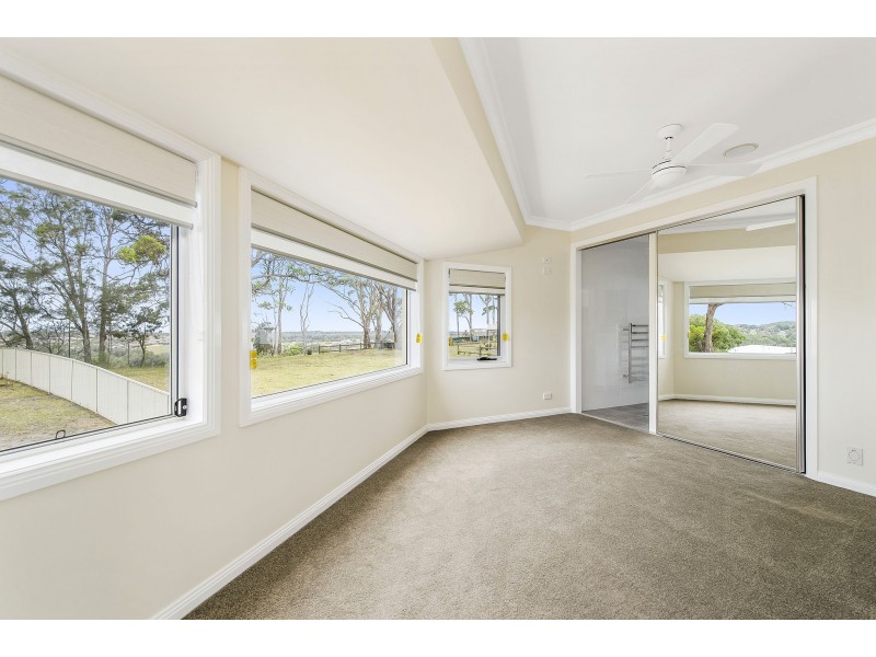 5 Heavenly Ridge, Port Macquarie NSW 2444