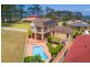 5 Heavenly Ridge, Port Macquarie NSW 2444