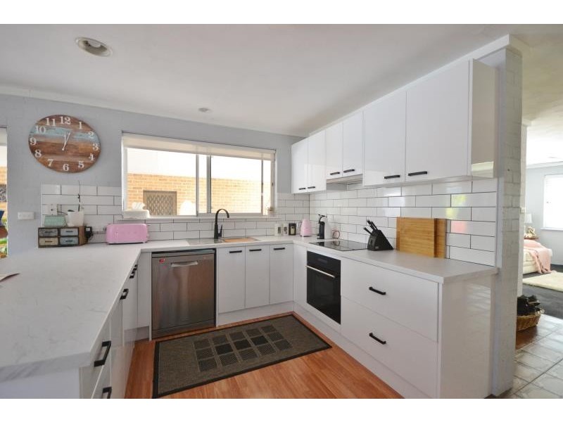 13 DONCASTER AVENUE, Port Macquarie NSW 2444