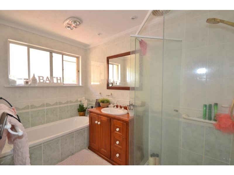 13 DONCASTER AVENUE, Port Macquarie NSW 2444