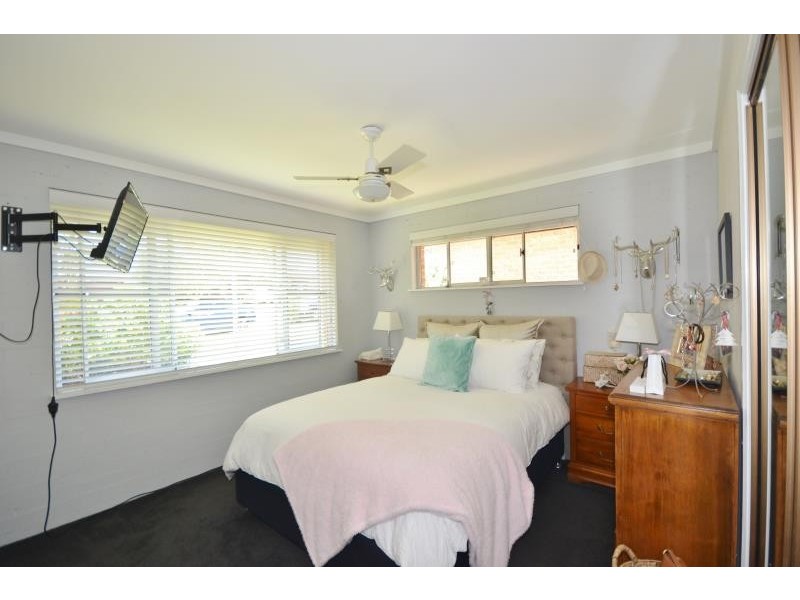 13 DONCASTER AVENUE, Port Macquarie NSW 2444
