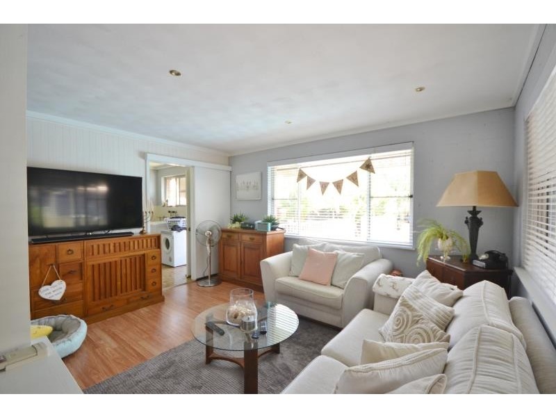 13 DONCASTER AVENUE, Port Macquarie NSW 2444