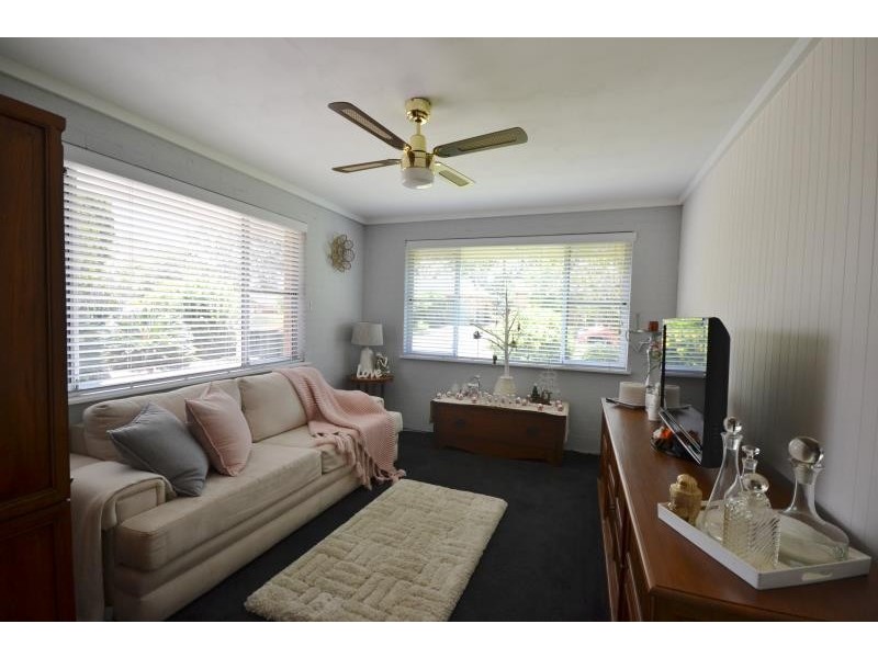 13 DONCASTER AVENUE, Port Macquarie NSW 2444