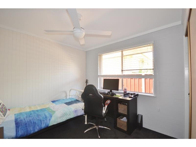 13 DONCASTER AVENUE, Port Macquarie NSW 2444