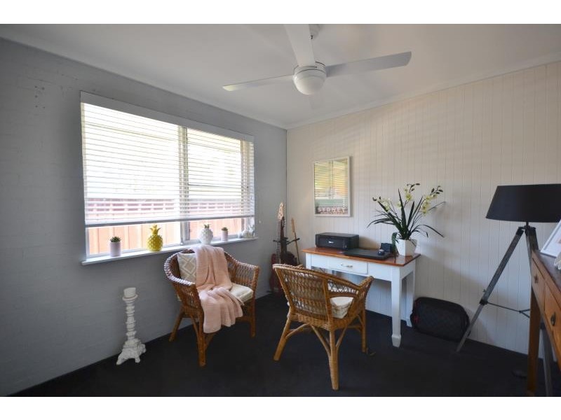 13 DONCASTER AVENUE, Port Macquarie NSW 2444