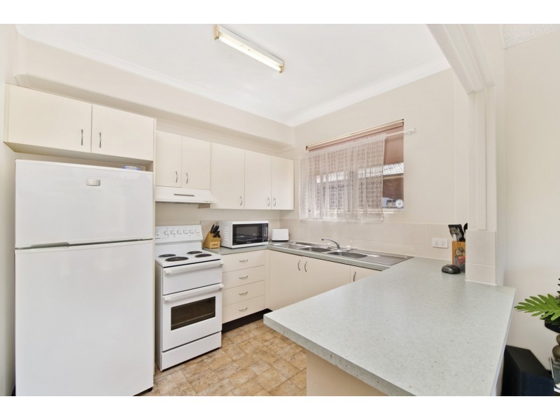 8/10 Waugh Street, Port Macquarie NSW 2444