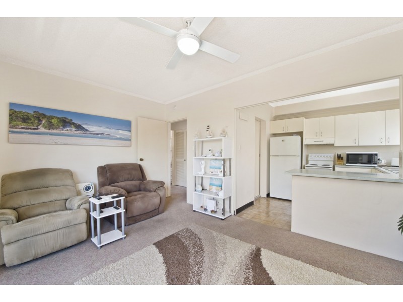 8/10 Waugh Street, Port Macquarie NSW 2444