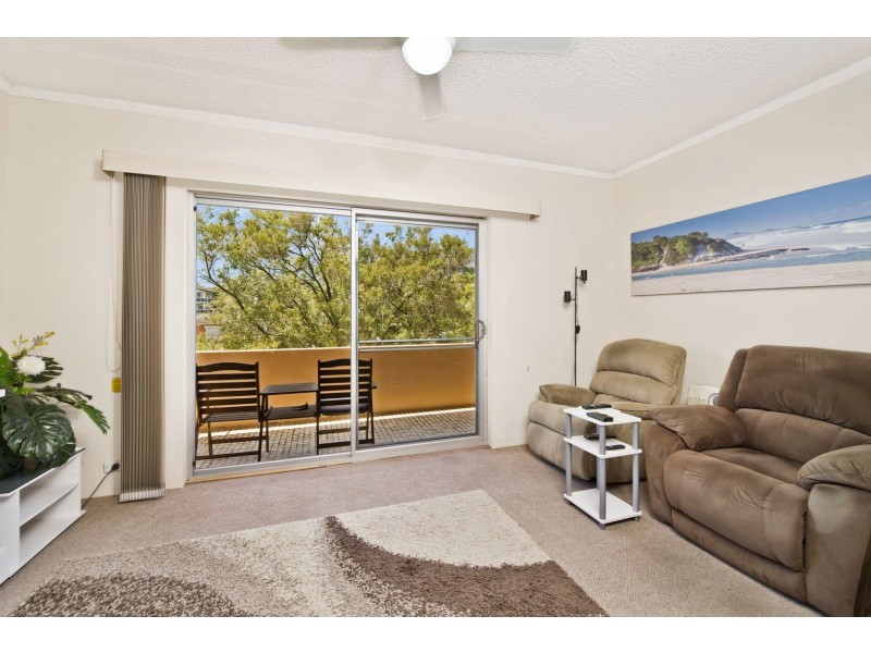 8/10 Waugh Street, Port Macquarie NSW 2444