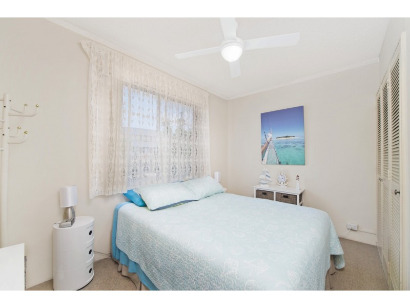 8/10 Waugh Street, Port Macquarie NSW 2444