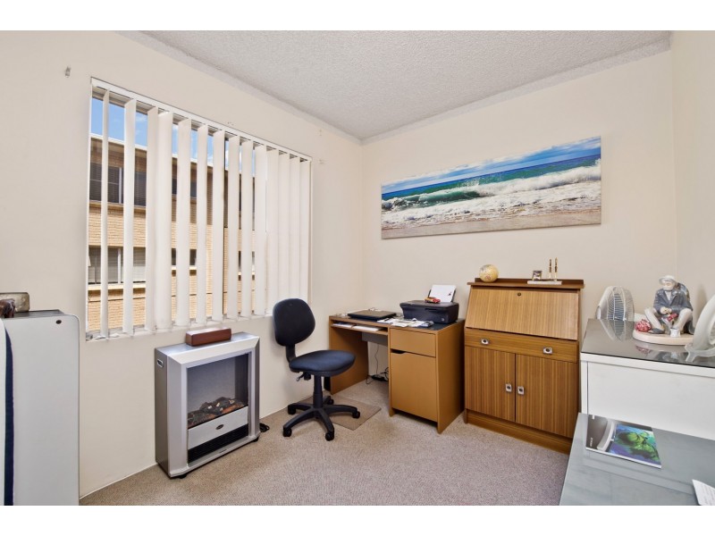 8/10 Waugh Street, Port Macquarie NSW 2444