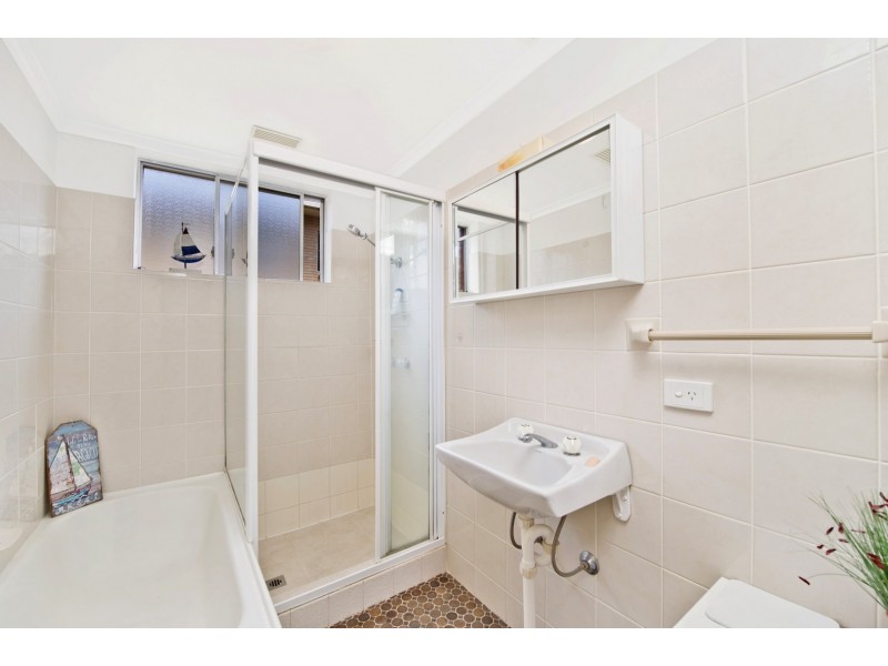 8/10 Waugh Street, Port Macquarie NSW 2444