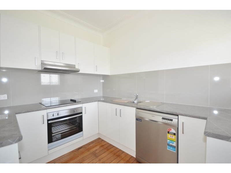 2/28 HILL STREET, Port Macquarie NSW 2444