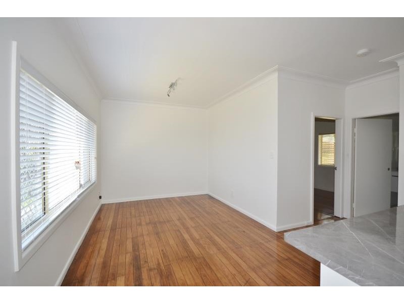 2/28 HILL STREET, Port Macquarie NSW 2444