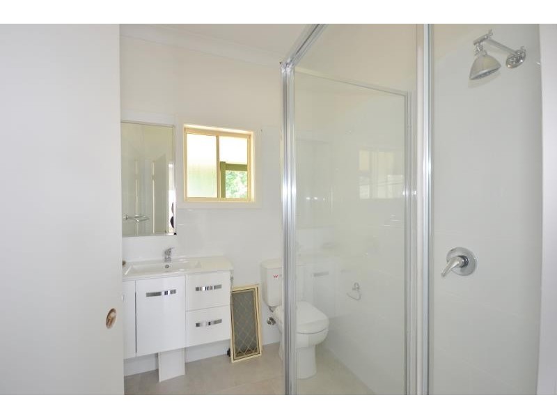 2/28 HILL STREET, Port Macquarie NSW 2444