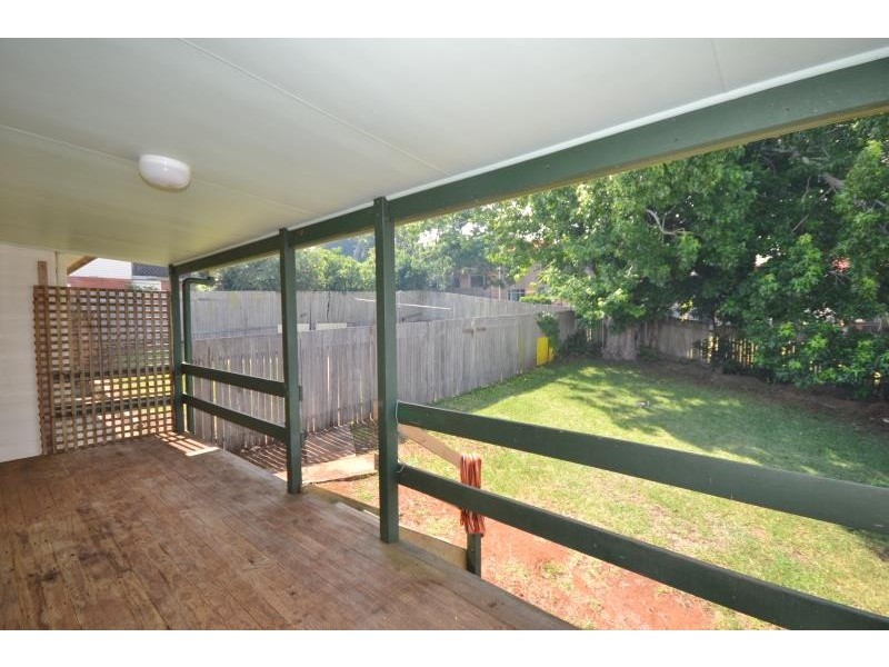 2/28 HILL STREET, Port Macquarie NSW 2444